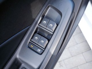 MG 3 Hybrid+ Luxury PDC SHZ KAMERA NAVI LED 360° - bilder 6