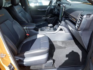 Ford Ranger 2.3 EcoBoost PHEV Wildtrak B&O LED 360° - foto 2