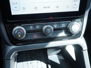 Ford Ranger 2.3 EcoBoost PHEV Wildtrak B&O LED 360° - foto 1