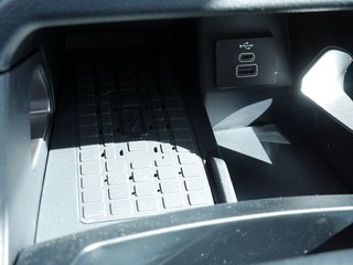 Ford Ranger 2.3 EcoBoost PHEV Wildtrak B&O LED 360° - foto 2