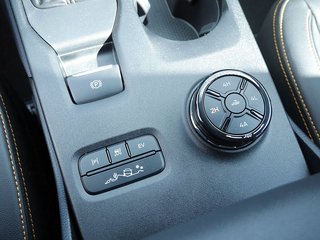 Ford Ranger 2.3 EcoBoost PHEV Wildtrak B&O LED 360° - foto 4