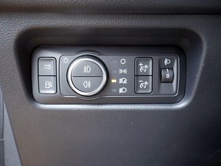 Ford Ranger 2.3 EcoBoost PHEV Wildtrak B&O LED 360° - foto 5