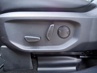 Ford Ranger 2.3 EcoBoost PHEV Wildtrak B&O LED 360° - foto 6