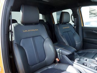 Ford Ranger 2.3 EcoBoost PHEV Wildtrak B&O LED 360° - foto 7