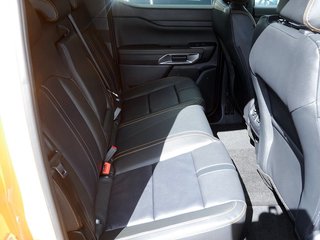 Ford Ranger 2.3 EcoBoost PHEV Wildtrak B&O LED 360° - foto 4