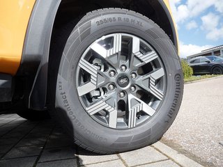 Ford Ranger 2.3 EcoBoost PHEV Wildtrak B&O LED 360° - foto 5