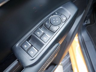 Ford Ranger 2.3 EcoBoost PHEV Wildtrak B&O LED 360° - foto 6