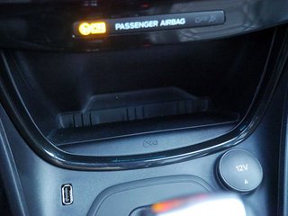 Ford Puma 1.0 MHEV Vignale ST-Line ACC B&O LED PANO - foto 1