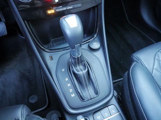 Ford Puma 1.0 MHEV Vignale ST-Line ACC B&O LED PANO - foto 2