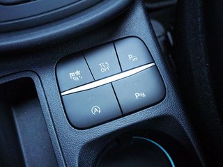 Ford Puma 1.0 MHEV Vignale ST-Line ACC B&O LED PANO - foto 3