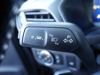 Ford Puma 1.0 MHEV Vignale ST-Line ACC B&O LED PANO - foto 4