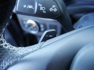 Ford Puma 1.0 MHEV Vignale ST-Line ACC B&O LED PANO - foto 5