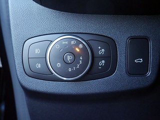 Ford Puma 1.0 MHEV Vignale ST-Line ACC B&O LED PANO - foto 6