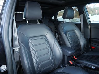 Ford Puma 1.0 MHEV Vignale ST-Line ACC B&O LED PANO - foto 7