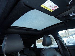 Ford Puma 1.0 MHEV Vignale ST-Line ACC B&O LED PANO - foto 8