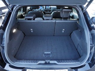 Ford Puma 1.0 MHEV Vignale ST-Line ACC B&O LED PANO - foto 10