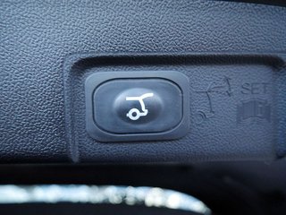 Ford Puma 1.0 MHEV Vignale ST-Line ACC B&O LED PANO - foto 11