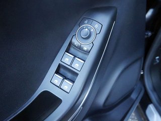 Ford Puma 1.0 MHEV Vignale ST-Line ACC B&O LED PANO - foto 6