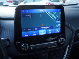 Ford Puma 1.0 MHEV Vignale ST-Line ACC B&O LED PANO - foto 8