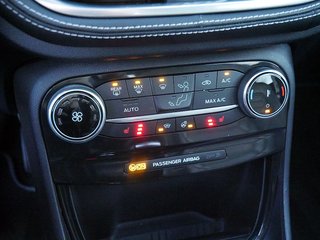 Ford Puma 1.0 MHEV Vignale ST-Line ACC B&O LED PANO - foto 10