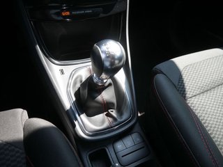 Ford Puma 1.0 EcoBoost ST-Linie KLIMA SITZHEIZUNG LED - foto 1