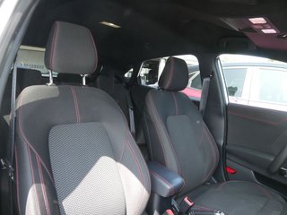 Ford Puma 1.0 EcoBoost ST-Linie KLIMA SITZHEIZUNG LED - foto 4