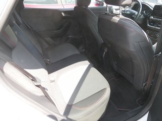 Ford Puma 1.0 EcoBoost ST-Linie KLIMA SITZHEIZUNG LED - foto 4