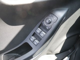 Ford Puma 1.0 EcoBoost ST-Linie KLIMA SITZHEIZUNG LED - foto 6