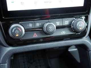 Ford Ranger 3.0 Ecoboost Raptor Doppelkabine B&O 360° - bilder 1