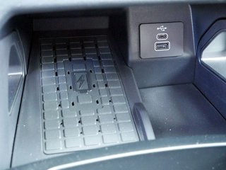 Ford Ranger 3.0 Ecoboost Raptor Doppelkabine B&O 360° - bilder 2