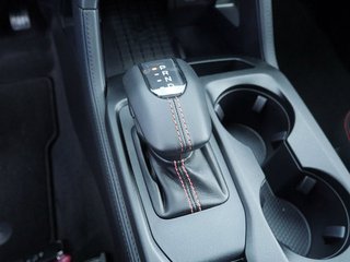 Ford Ranger 3.0 Ecoboost Raptor Doppelkabine B&O 360° - bilder 3