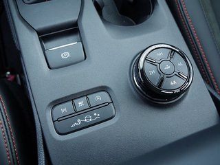 Ford Ranger 3.0 Ecoboost Raptor Doppelkabine B&O 360° - bilder 4