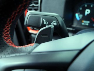 Ford Ranger 3.0 Ecoboost Raptor Doppelkabine B&O 360° - bilder 5