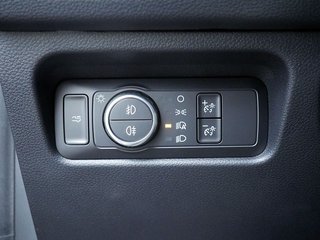 Ford Ranger 3.0 Ecoboost Raptor Doppelkabine B&O 360° - bilder 6