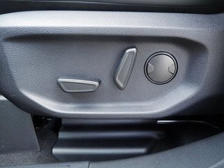 Ford Ranger 3.0 Ecoboost Raptor Doppelkabine B&O 360° - bilder 7