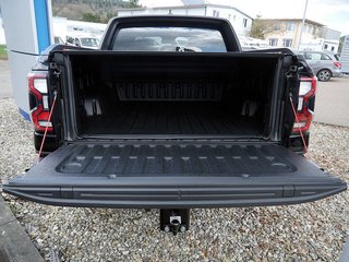 Ford Ranger 3.0 Ecoboost Raptor Doppelkabine B&O 360° - bilder 10