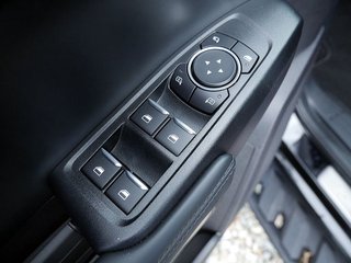 Ford Ranger 3.0 Ecoboost Raptor Doppelkabine B&O 360° - bilder 6