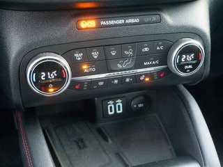 Ford Kuga 1.5 EcoBoost ST-Line X ACC HUD B&O LED PANO - bilder 1