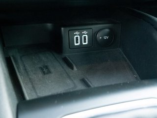 Ford Kuga 1.5 EcoBoost ST-Line X ACC HUD B&O LED PANO - bilder 2