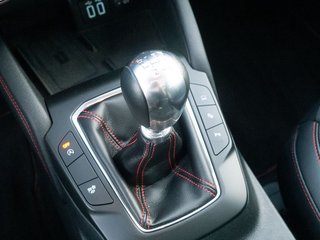 Ford Kuga 1.5 EcoBoost ST-Line X ACC HUD B&O LED PANO - bilder 3