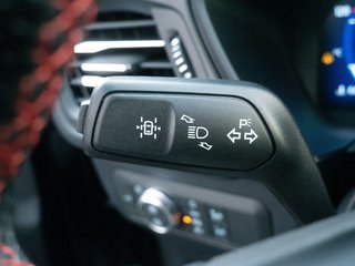 Ford Kuga 1.5 EcoBoost ST-Line X ACC HUD B&O LED PANO - bilder 4