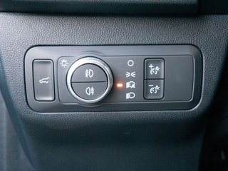 Ford Kuga 1.5 EcoBoost ST-Line X ACC HUD B&O LED PANO - bilder 5