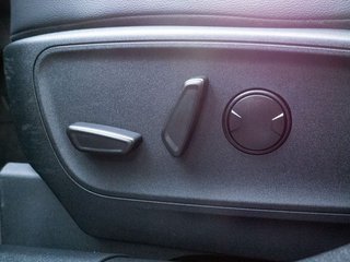 Ford Kuga 1.5 EcoBoost ST-Line X ACC HUD B&O LED PANO - bilder 6