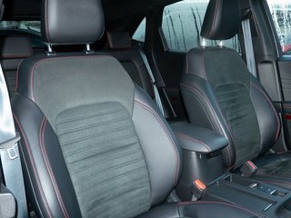 Ford Kuga 1.5 EcoBoost ST-Line X ACC HUD B&O LED PANO - bilder 7