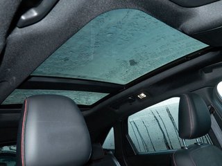 Ford Kuga 1.5 EcoBoost ST-Line X ACC HUD B&O LED PANO - bilder 8