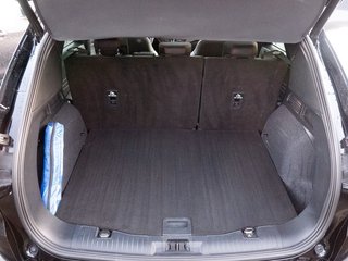 Ford Kuga 1.5 EcoBoost ST-Line X ACC HUD B&O LED PANO - bilder 10