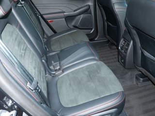 Ford Kuga 1.5 EcoBoost ST-Line X ACC HUD B&O LED PANO - bilder 4