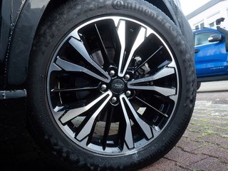 Ford Kuga 1.5 EcoBoost ST-Line X ACC HUD B&O LED PANO - bilder 5