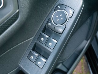 Ford Kuga 1.5 EcoBoost ST-Line X ACC HUD B&O LED PANO - bilder 6