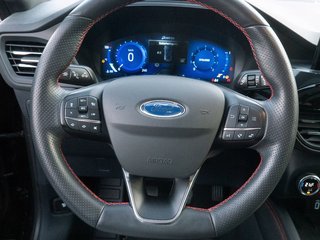Ford Kuga 1.5 EcoBoost ST-Line X ACC HUD B&O LED PANO - bilder 7